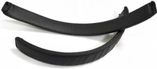 Marshall Major I II Major 1 & 2 Replacement Headband Headband for Headphones Black picture