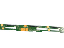 IBM 01GV279 4-Bay LFF Large Form Factor Interface SAS Internal Backplane Board picture