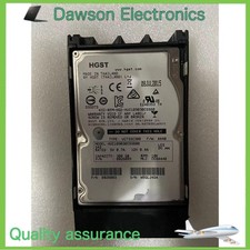 Open Box EMC Isilon 403-0077-01 300G SAS 2.5 403-0077 S200 S210 Hard Disk picture