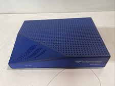 Edgewater Networks 2900e Intelligent Edge Router 120-2900e-01-A picture