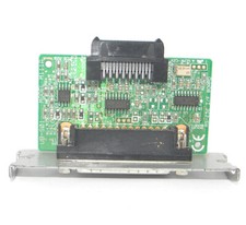 M129C M111A RS-232 Serial Port Interface Card for Epson M188B TM-U210 TM-U220PA picture