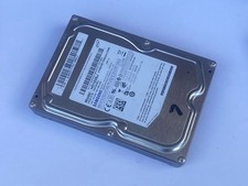 Samsung HD103SJ 1000GB 7200RPM 32MB Cache Hard Drive picture