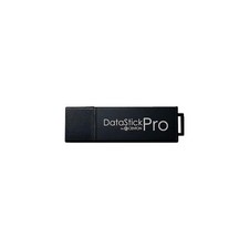 1TB DataStick Pro by Centon, USB 3.2 Gen1 Flash Drive Memory Stick for Storag... picture