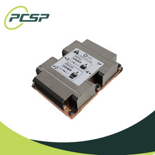 Intel H38569-008 LGA3647 High Performance CPU Heatsink picture