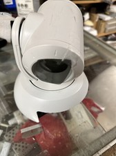 Vaddio Roboshot 30 HD-SDI White PTZ Camera Model 998-9933-000W picture