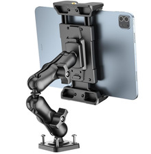 Soporte Ajustable para Tablet de 5