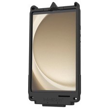 RAM Mounts IntelliSkin Next Gen Tablet Case with Military-Grade Drop Protection, picture