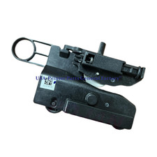 T8W15-67056 Cutter Kit Fit For HP Designjet Z6 Z9+ Z6DR Z9+DR Fast delivery picture