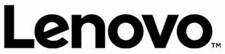 Lenovo ThinkSystem Titanium Hot-Swap Gen2 Power S 4P57A75973 picture