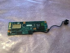 Internal Video Card for Sony VAIO Notebook PCG-V505ACP 1-687-490-11 picture