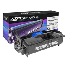 For Okidata 44574301 Drum Unit Type B2 B411d B431d B411dn B431dn MB461 MFP MB471 picture