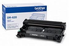 Genuine Brother DR-620 DR620 Drum Unit HL-5370DW MFC-8480DN MFC-8890DW picture
