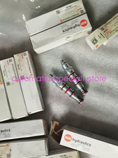 1PC Brand New SUN QCDD-LAN Cartridge Valve Via DHL or Fedex picture