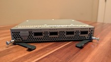 Cisco UCS 2304 2304XP IOM Fabric Extender | 8-Port 40GbE QSFP+ UCS-IOM-2304 V04 picture