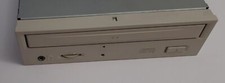 Mitsumi CRMC-FX800S 8x IDE CD-ROM Drive (Retro, 1997) picture