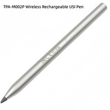 For HP Chromebook X2 11 Series Wireless Rechargeable USI Stylus Pen TPA-M002P picture