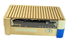 Lantronix ETS8P 8-Port Terminal Server RJ45/AUI picture