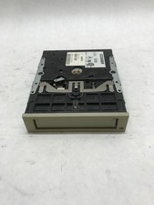 Vintage Conner Model CTM700R-F CTM700I-F Tape Drive Tested And Working - DW picture