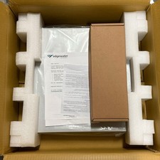 NEW Edgewater EdgeMarc 7301 Enterprise Session Border Controller 120-7301-01-A picture