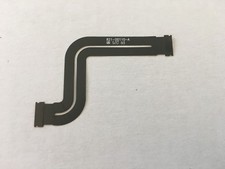 100% New Keyboard Ribbon Cable for MacBook 12