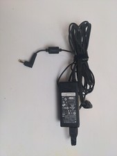 Genuine Delta 65W AC Adapter Liteon PA-1650-86 Acer ADP-65JH DB ADP-65VH D 00107 picture