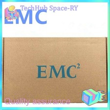 EMC D4-2S10-1800 005053155 1.8TB SAS Unity XT 380 480 10K 2.5