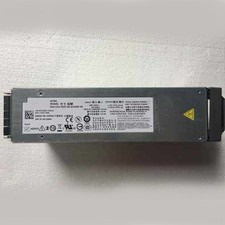 Used For DELL M1000E G803N W31V2 E2700P-00 Server Power Supply 2700W 100%tested picture