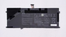 75Wh Battery for ASUS ZenBook Duo UX8406MA 0B200-04510000 picture