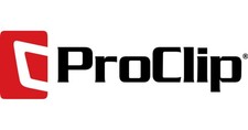 ProClip USA 216417 ModTek Key Lock Module for USB-C 3.1 Dock (W/ or Without Hub) picture