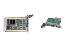 Cisco CISCO5940-A/K9 Router II price incl VAT 3 yr warranty* B2B picture