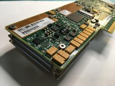 SUN ORACLE 800GB PCI-E 2.0 x8 FLASH ACCELERATOR SSD CARD PN 7069200 picture