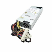 For FSP460-701UH 460W Server Power Supply 100% Tested picture