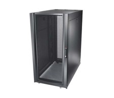 APC by Schneider Electric NetShelter SX Rack Cabinet - 19