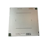IBM POWER 9 CPU Processor Module 02CY392 picture