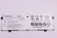AA-PBUN2TP Samsung 7.6v 4400a Genuine Battery XE500C13-K01US picture