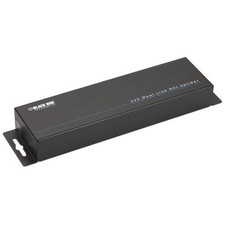 Black Box VSPDLDVI1X2 Dual-Link DVI-D Splitter 1x2 300 MHz picture