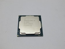Intel Core i5-7600T SR336 2.8GHz 35W LGA 1151 Computer CPU Processor picture