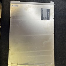 NORTEL NETWORKS CDMA CM-2 NTBW40BA-A0864001 picture