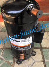VR144KSE-TFP-522 compressor brand new FedExor DHL picture