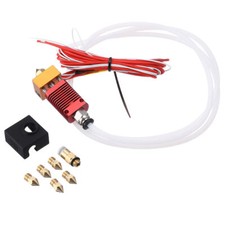For Creality Ender-3/3PRO/5/5PR 3D Printer Upgrade Extruder Assembled  Kit picture