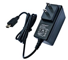 AC Adapter For Cisco CP-PWR-7925G-NA 7925G 7926G Unified IP Phone Power Supply picture