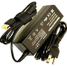 AC Adapter Charger For Lenovo Essential G700 59384573 59384576 59384585 B5400 picture