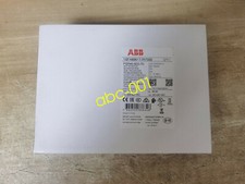 1PCS New ABB PSR45-600-70 1SFA896111R7000 Soft Starter In Box Brand picture