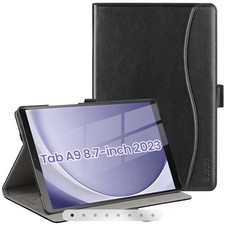 Ztotop Case for Samsung Galaxy Tablet A9 Open Package picture