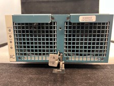 *Pulled from test lab* Cisco Catalyst Router 2400W AC PSU 34-1645-01, CNP3AH0BAA picture