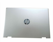 N05846-001 HP LCD Back Cover For N05846-001 picture
