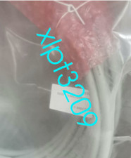 3HAC7998-3 New ABB Robot Encoder Cable SMB Signal Cable FedEx or DHL picture