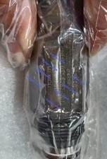 1PCS NEW HEIL031-6282-001   In Stock picture