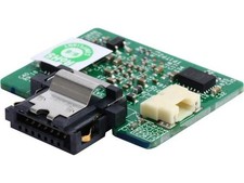 Supermicro SSD-DM032-PHI Superdom 32Gb Serial Ata Iii ~E~ picture