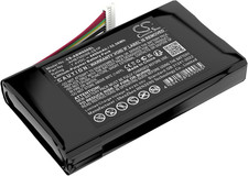 Replacement for Anbe'Rnic Win600 3020E 3050E 5.94